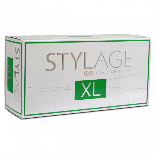 Stylage XL (2x1ml)