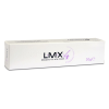 LMX4 Topical Anaesthetic Cream 4% (30g)