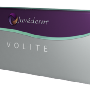 Juvederm Volite (2x1ml)