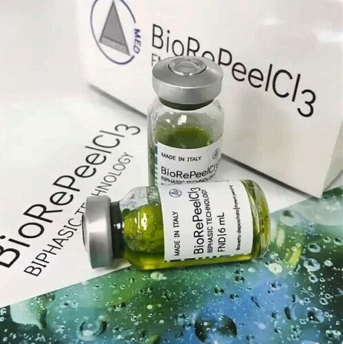 BioRePeelCL3