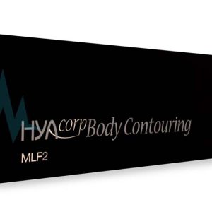 HYAcorp Body Contouring MLF2 10ml