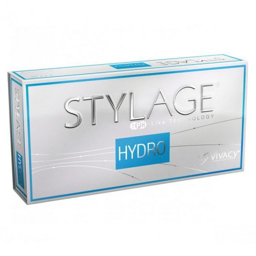 Stylage Hydro (1x1ml)