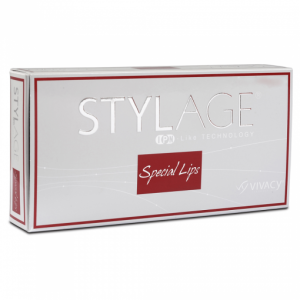 Stylage Special Lips (1x1ml)